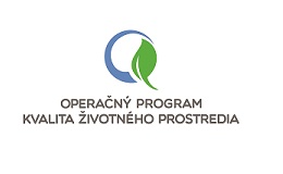 LOGO OP KŽP